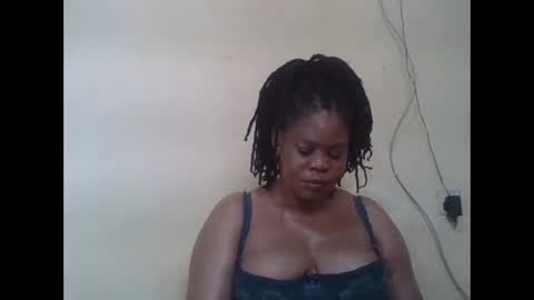 EMILY online show from June 2026 06:48:02 AM