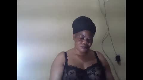 EMILY online show from June 2026 02:50:02 AM