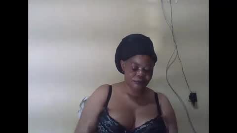 EMILY online show from June 2026 02:48:01 AM