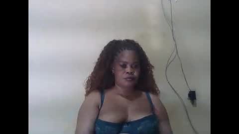 EMILY online show from June 2026 06:00:02 PM