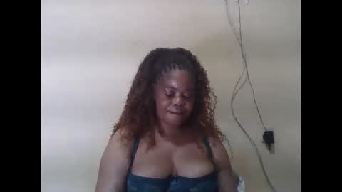 EMILY online show from June 2026 03:29:02 AM
