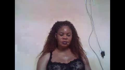 EMILY online show from June 2026 06:47:02 AM