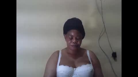 EMILY online show from June 2026 02:53:01 AM