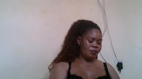EMILY online show from June 2026 06:26:02 AM