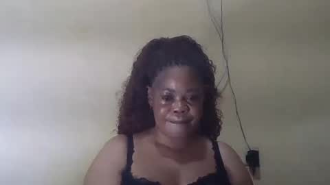EMILY online show from June 2026 03:31:01 AM