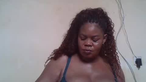 EMILY online show from June 2026 06:49:01 AM