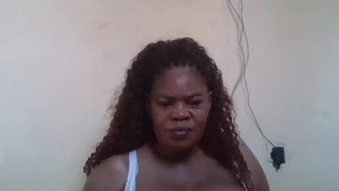EMILY online show from June 2026 07:08:01 AM