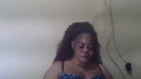 EMILY online show from June 2026 06:34:02 PM