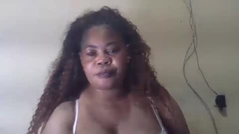 EMILY online show from June 2026 06:43:01 PM