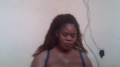 EMILY online show from June 2026 06:44:01 AM
