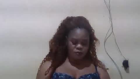 EMILY online show from June 2026 06:07:01 PM