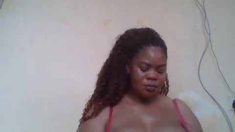 EMILY online show from June 2026 06:40:01 AM