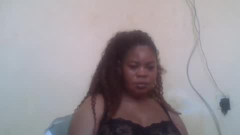 EMILY online show from June 2026 07:24:02 AM
