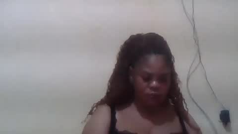 EMILY online show from June 2026 03:44:01 AM