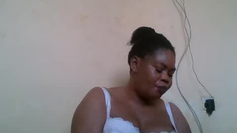 EMILY online show from June 2026 06:52:01 AM