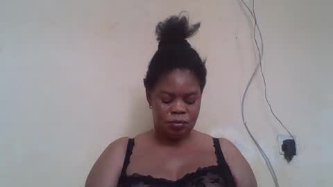 EMILY online show from June 2026 12:27:02 PM