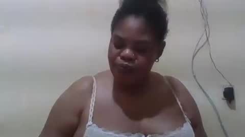 EMILY online show from June 2026 07:15:01 PM