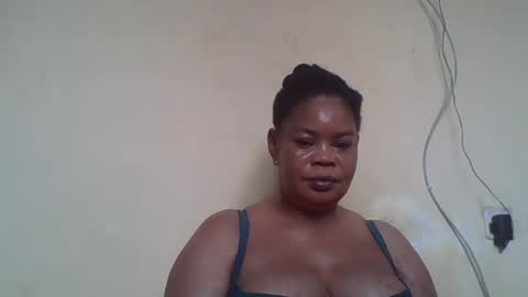 EMILY online show from July 2026 07:21:01 AM