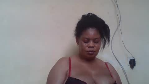 EMILY online show from July 2026 02:12:01 PM