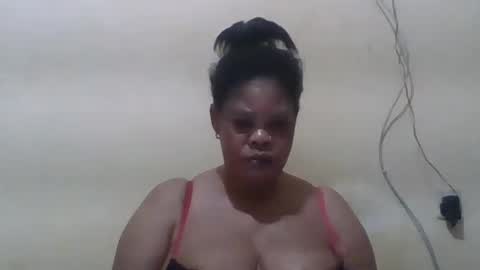 EMILY online show from July 2026 03:24:02 AM