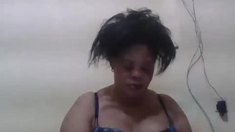 EMILY online show from July 2026 03:23:02 AM
