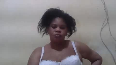 EMILY online show from July 2026 06:04:01 PM