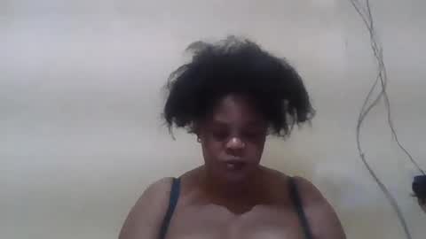EMILY online show from July 2026 06:32:01 PM
