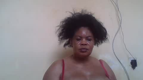 EMILY online show from July 2026 07:23:02 AM