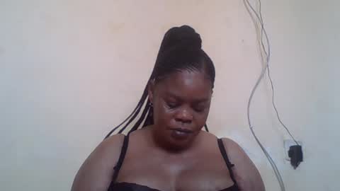 EMILY online show from July 2026 07:01:02 AM