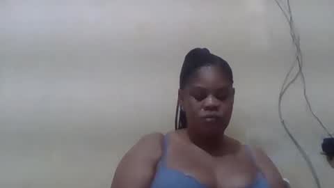 EMILY online show from July 2026 06:32:01 PM