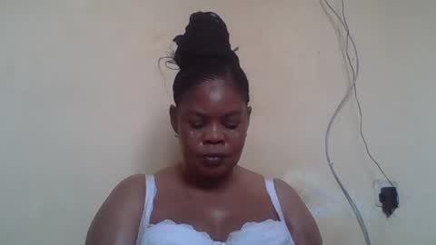 EMILY online show from July 2026 07:22:01 AM