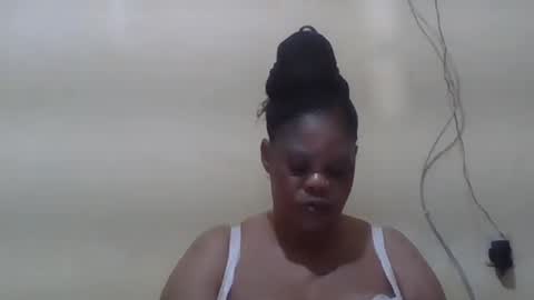 EMILY online show from July 2026 03:00:02 AM