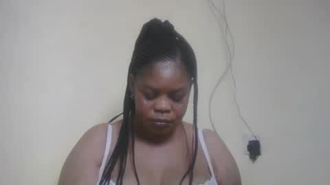 EMILY online show from July 2026 09:36:01 AM
