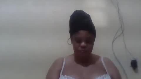 EMILY online show from July 2026 03:12:02 AM