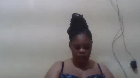 EMILY online show from July 2026 06:25:02 PM