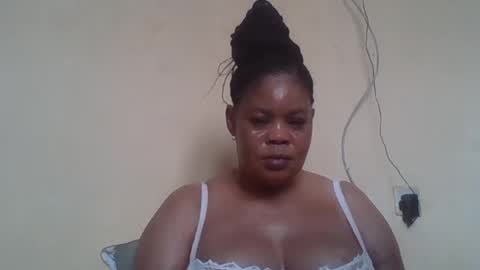 EMILY online show from July 2026 07:26:01 AM