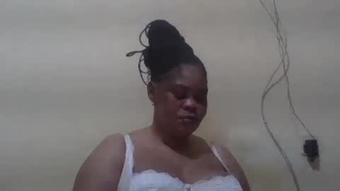 EMILY online show from July 2026 06:23:02 PM