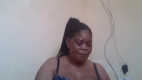 EMILY online show from July 2026 12:18:02 PM