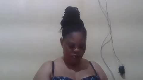 EMILY online show from July 2026 03:42:01 AM