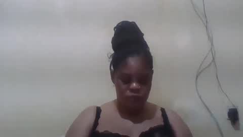 EMILY online show from July 2026 06:32:01 PM