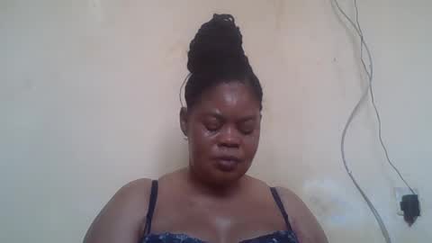 EMILY online show from July 2026 07:06:02 AM