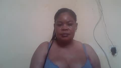 EMILY online show from July 2026 07:28:02 AM