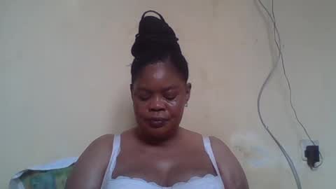 EMILY online show from July 2026 06:53:02 AM