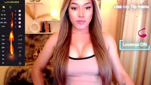 Kelly online show from June 2026 06:25:02 PM