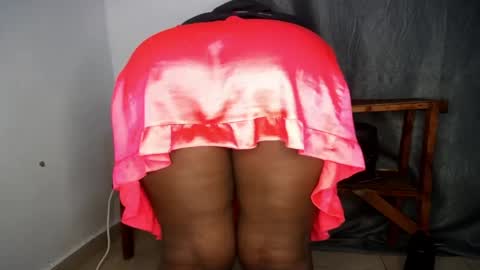 Tee online show from May 2026 09:12:01 PM