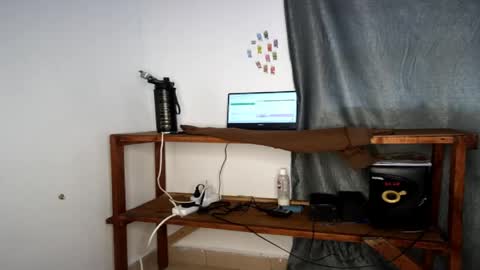 Tee online show from June 2026 07:58:02 AM