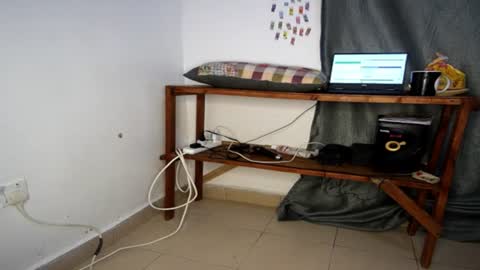 Tee online show from June 2026 09:45:01 AM