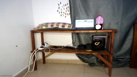 Tee online show from June 2026 07:18:02 PM