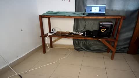 Tee online show from June 2026 08:34:01 AM