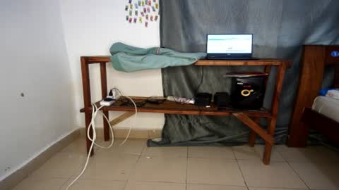 Tee online show from June 2026 09:41:01 AM